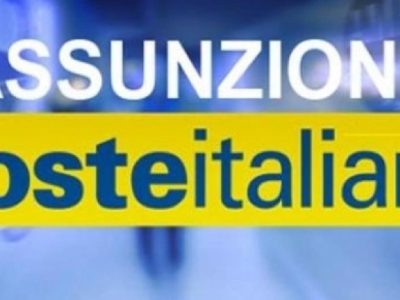 Poste Italiane Sta Assumendo: Scopri le Migliori Opportunità Qui!