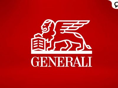 Generali Group: 269 Posizioni Disponibili Oggi – Candidati Subito!