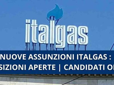 italgas-anuncia-nuove-posizioni-scopri-come-candidarti-oggi