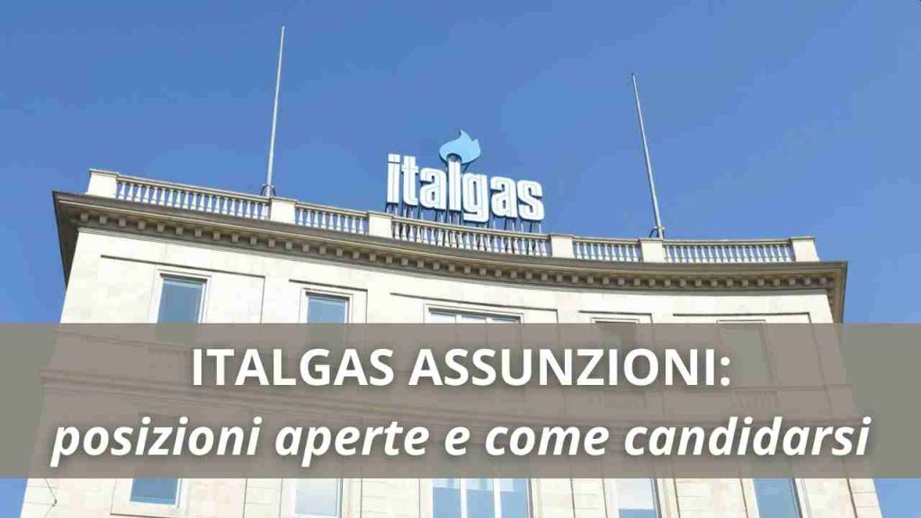 italgas-anuncia-nuove-posizioni-scopri-come-candidarti-oggi