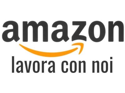 Amazon assume nel 2025: Come candidarsi e le posizioni aperte
