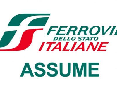 FSI Trenitalia: Come lavorare nella principale azienda ferroviaria