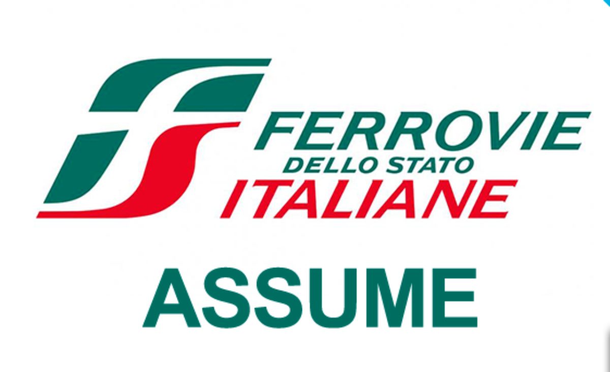 FSI Trenitalia: Come lavorare nella principale azienda ferroviaria
