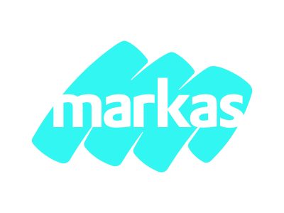 Markas: Numerose Offerte di Lavoro a Bolzano – Candidati Subito!