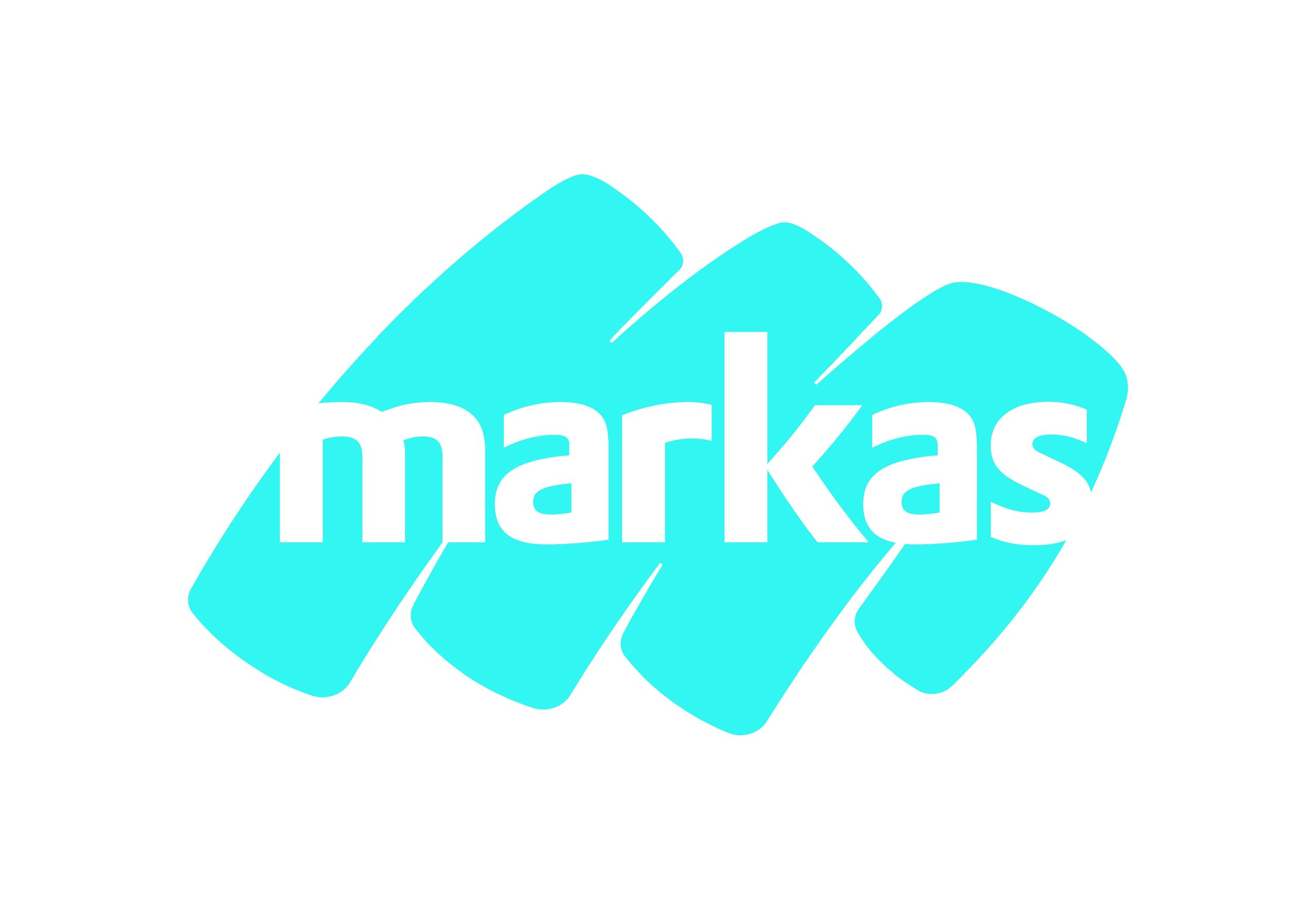 Markas: Numerose Offerte di Lavoro a Bolzano – Candidati Subito!