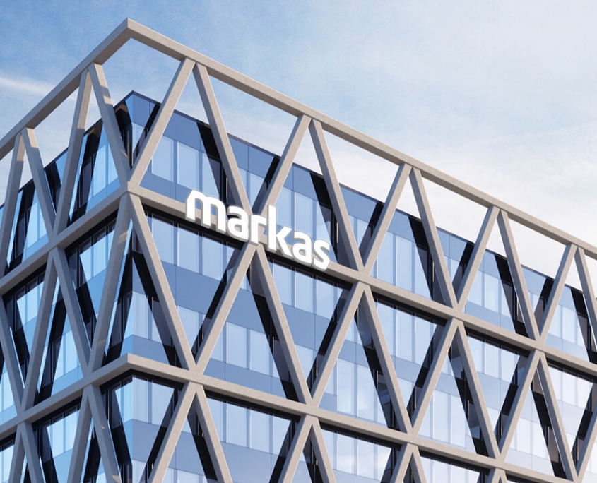 Markas: Numerose Offerte di Lavoro a Bolzano – Candidati Subito!