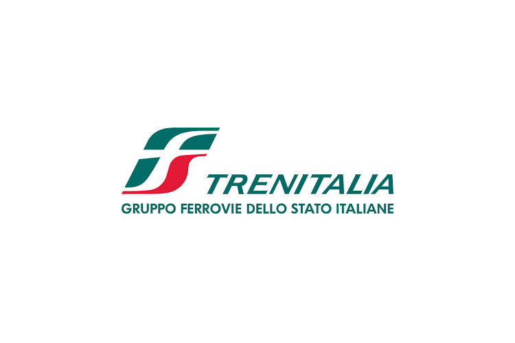 FSI Trenitalia: Come lavorare nella principale azienda ferroviaria