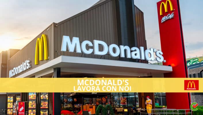 Consulta tutte le offerte di lavoro disponibili: accedi ora al sito ufficiale!