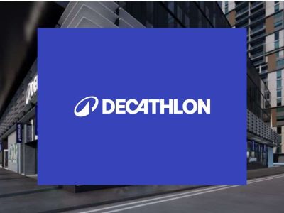 Decathlon assume: Scopri le posizioni aperte e come candidarti