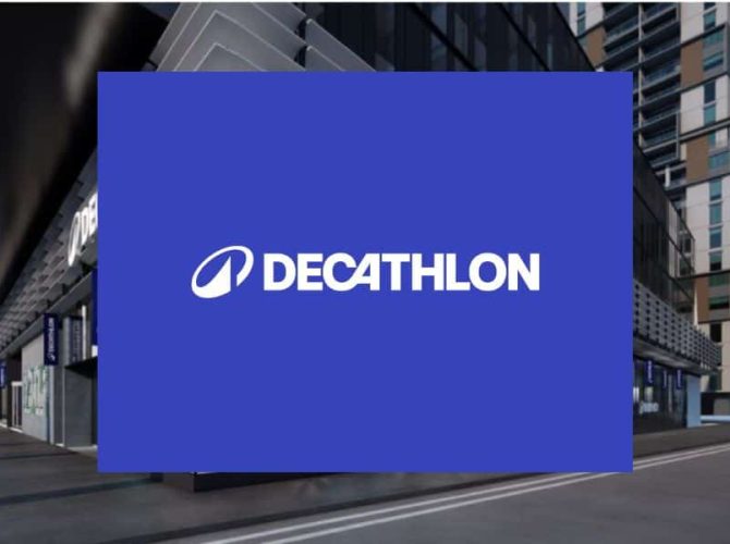 Decathlon assume: Scopri le posizioni aperte e come candidarti