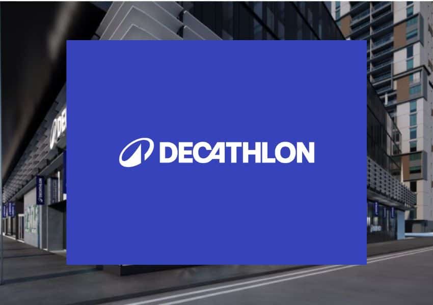 Decathlon assume: Scopri le posizioni aperte e come candidarti