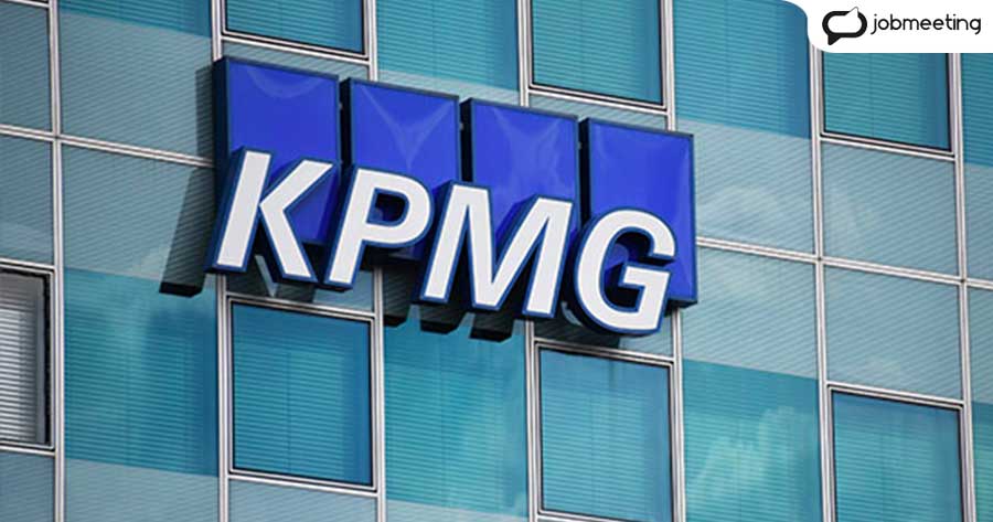 KPMG: Posizioni Aperte, Requisiti e Processo di Selezione