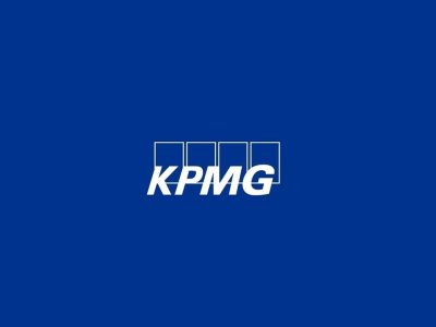 KPMG: Posizioni Aperte, Requisiti e Processo di Selezione