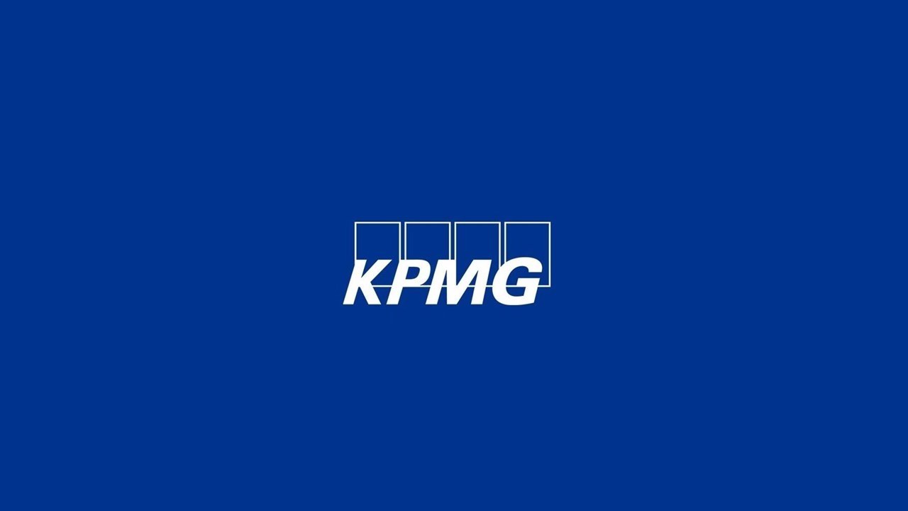 KPMG: Posizioni Aperte, Requisiti e Processo di Selezione