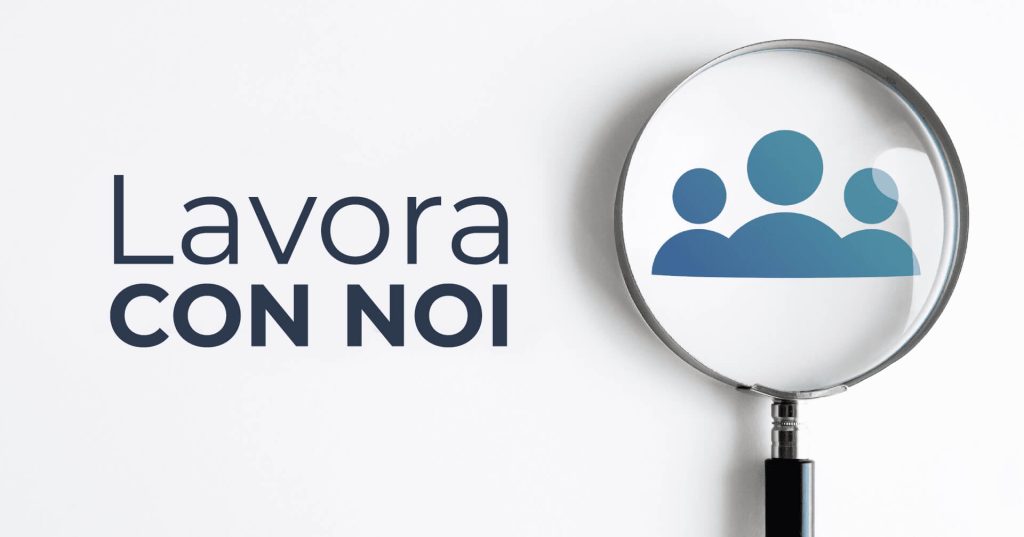 Starhotels assume nel 2025: Scopri le posizioni aperte