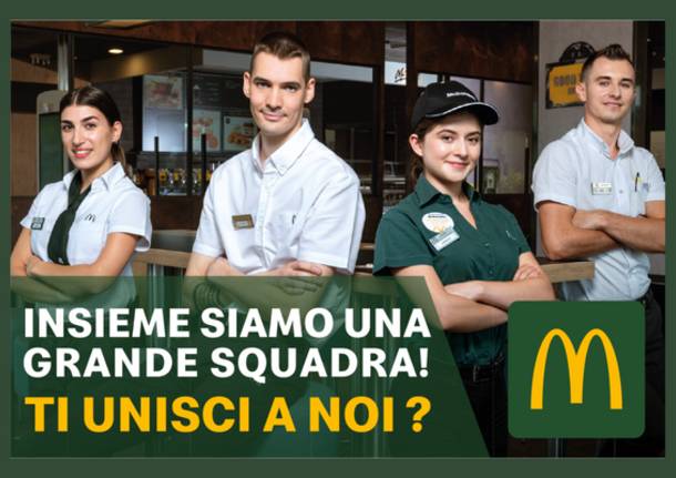 Consulta tutte le offerte di lavoro disponibili: accedi ora al sito ufficiale!