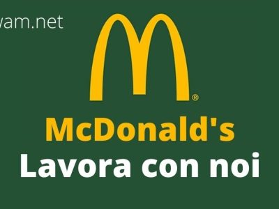 Consulta tutte le offerte di lavoro disponibili: accedi ora al sito ufficiale!