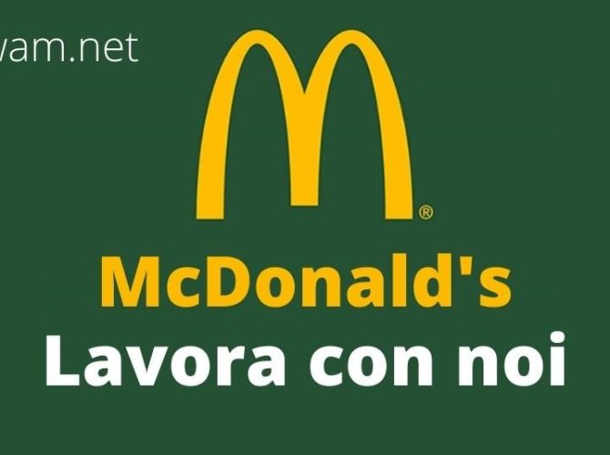 Consulta tutte le offerte di lavoro disponibili: accedi ora al sito ufficiale!