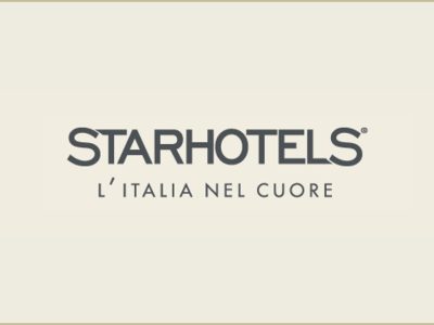 Starhotels assume nel 2025: Scopri le posizioni aperte