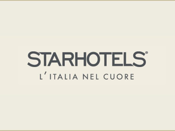 Starhotels assume nel 2025: Scopri le posizioni aperte