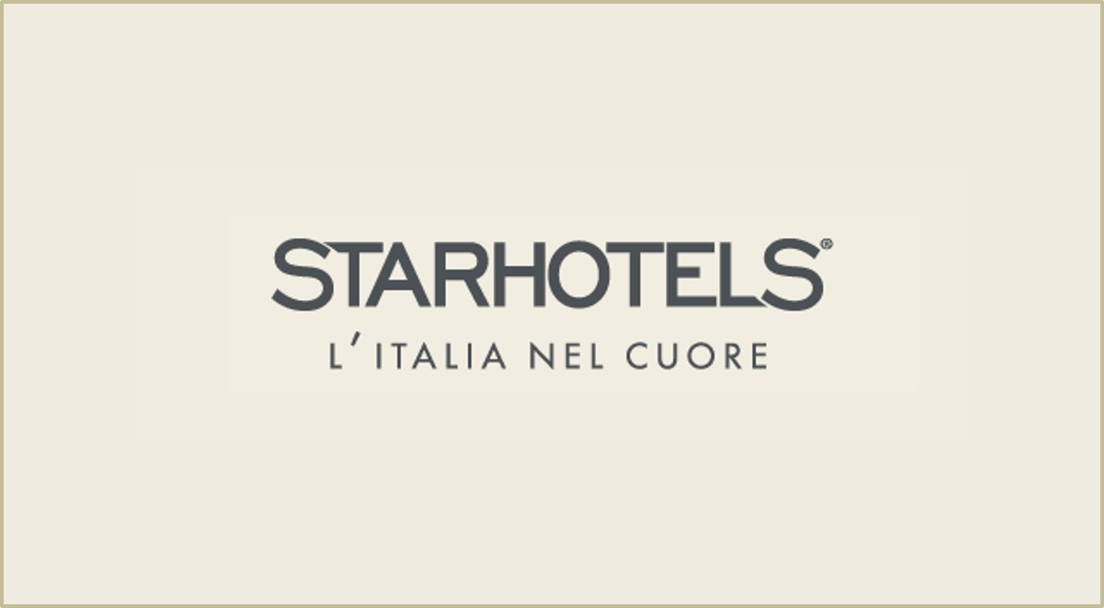 Starhotels assume nel 2025: Scopri le posizioni aperte