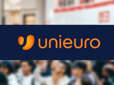 Unieuro: Offerte in Negozio, Magazzino e Servizio Clienti
