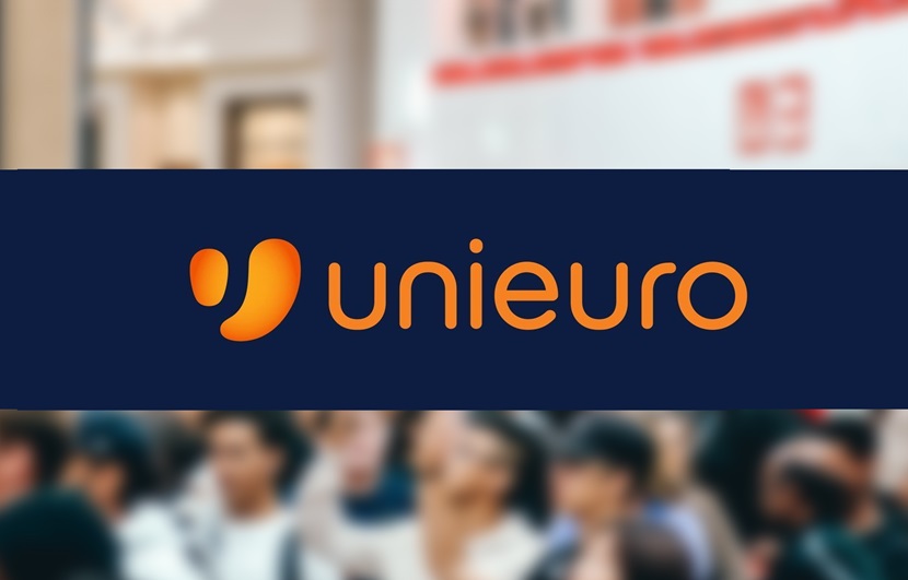Unieuro: Offerte in Negozio, Magazzino e Servizio Clienti
